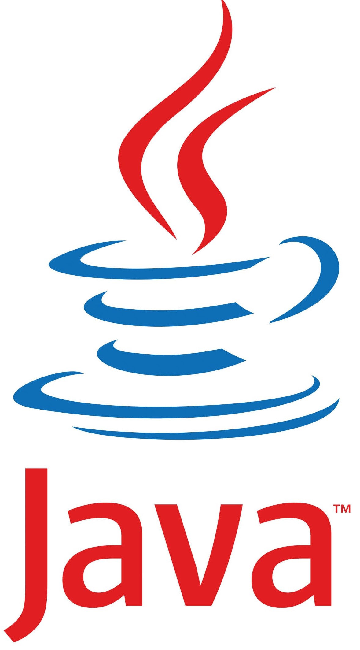Java Cup Logo